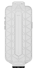 1866ac37-2323-43ef-a712-8d01a57a3452