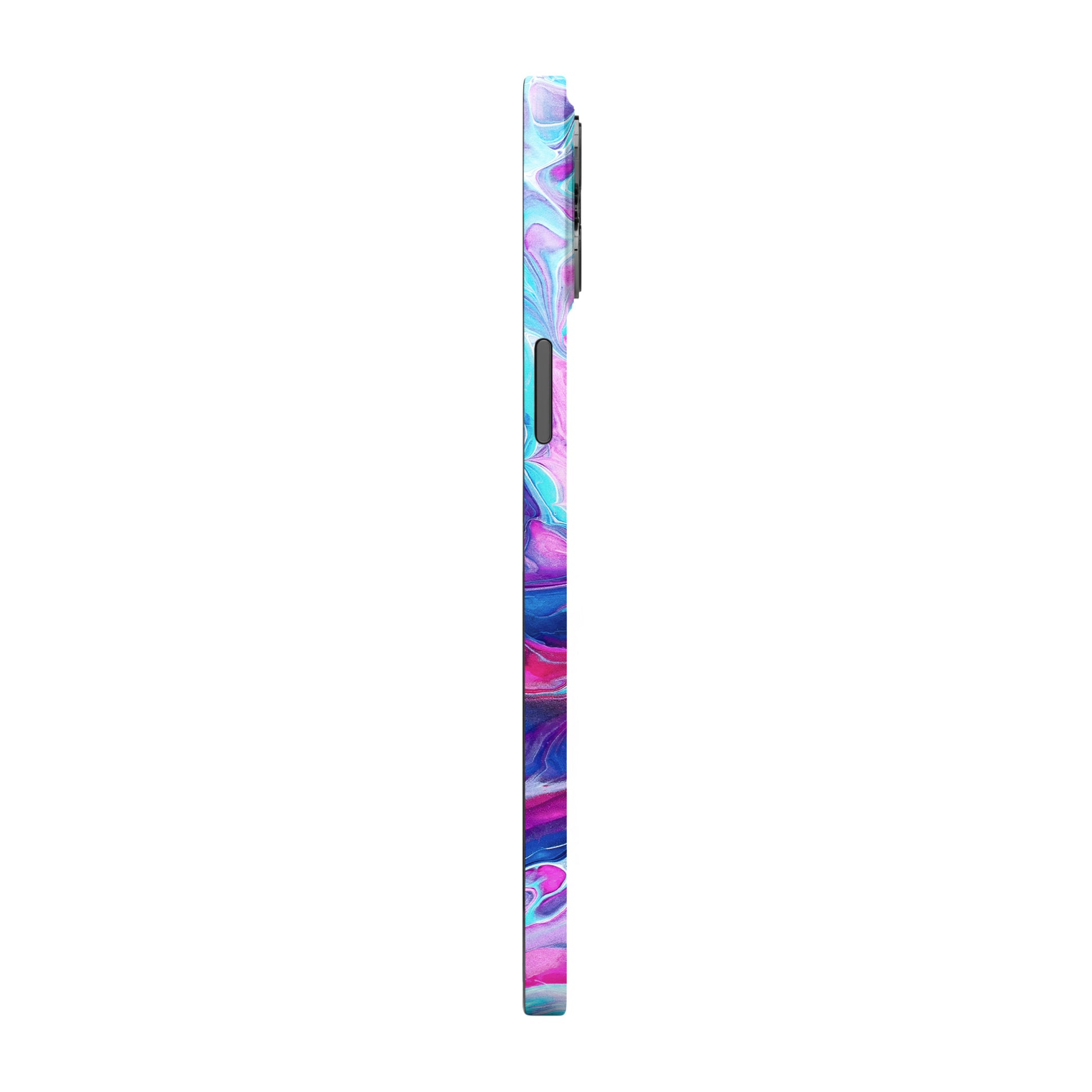 18747588-2bfb-4d43-90c4-877543fd4fea