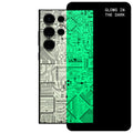 19e9b688-bc8a-44a2-a3bb-1a4f672b6ac8