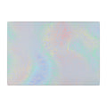 1a0623ac-a27f-4ab0-9bd2-66143526c282