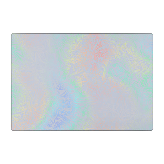 1a0623ac-a27f-4ab0-9bd2-66143526c282