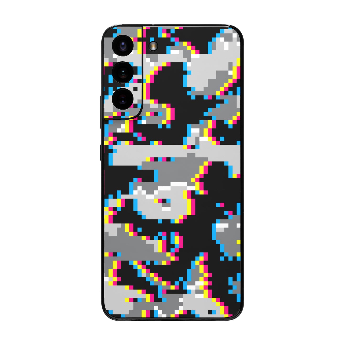 1a07d58c-451c-4427-9975-ebff4c3ce88d