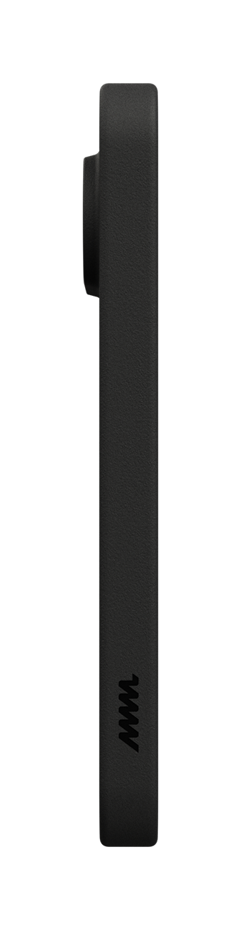 1a33fb12-bf04-464f-853b-c23ace13e7ad