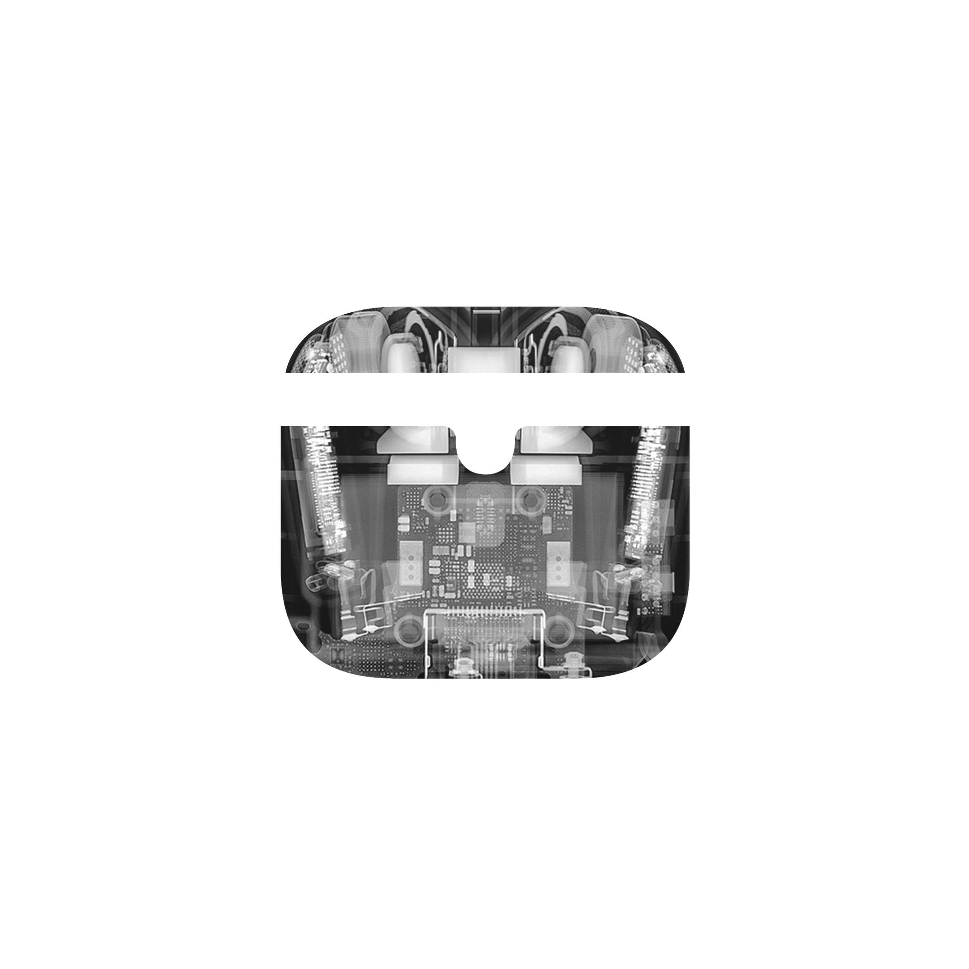 1a3725c5-70b0-4f19-bc95-74d618093fe6
