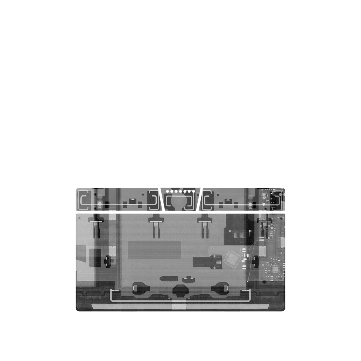 1aa30bb1-d62f-4038-afea-4f84e91103e5