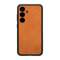 1ad7b92c-b357-4b28-9774-afb22629acc0