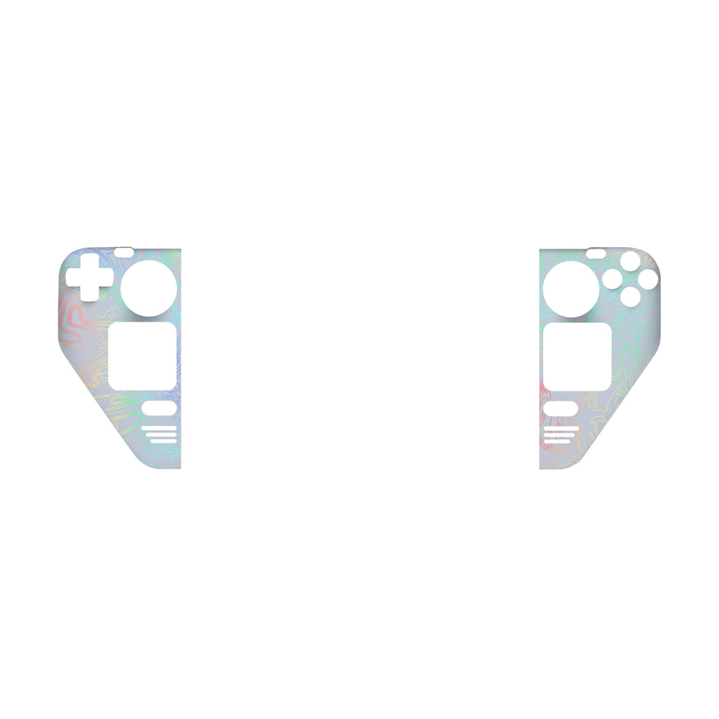 1b598cc0-b4d8-4941-8da5-8264dbd28cac