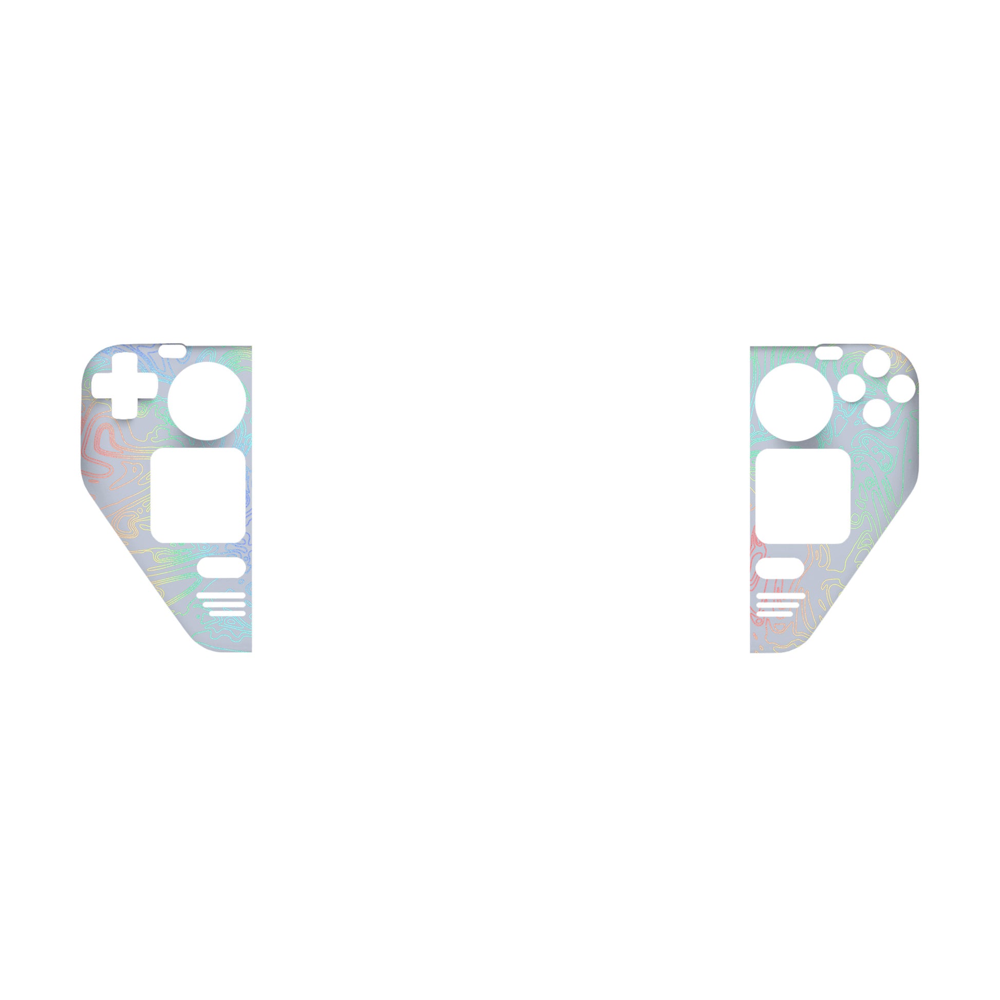 1b598cc0-b4d8-4941-8da5-8264dbd28cac
