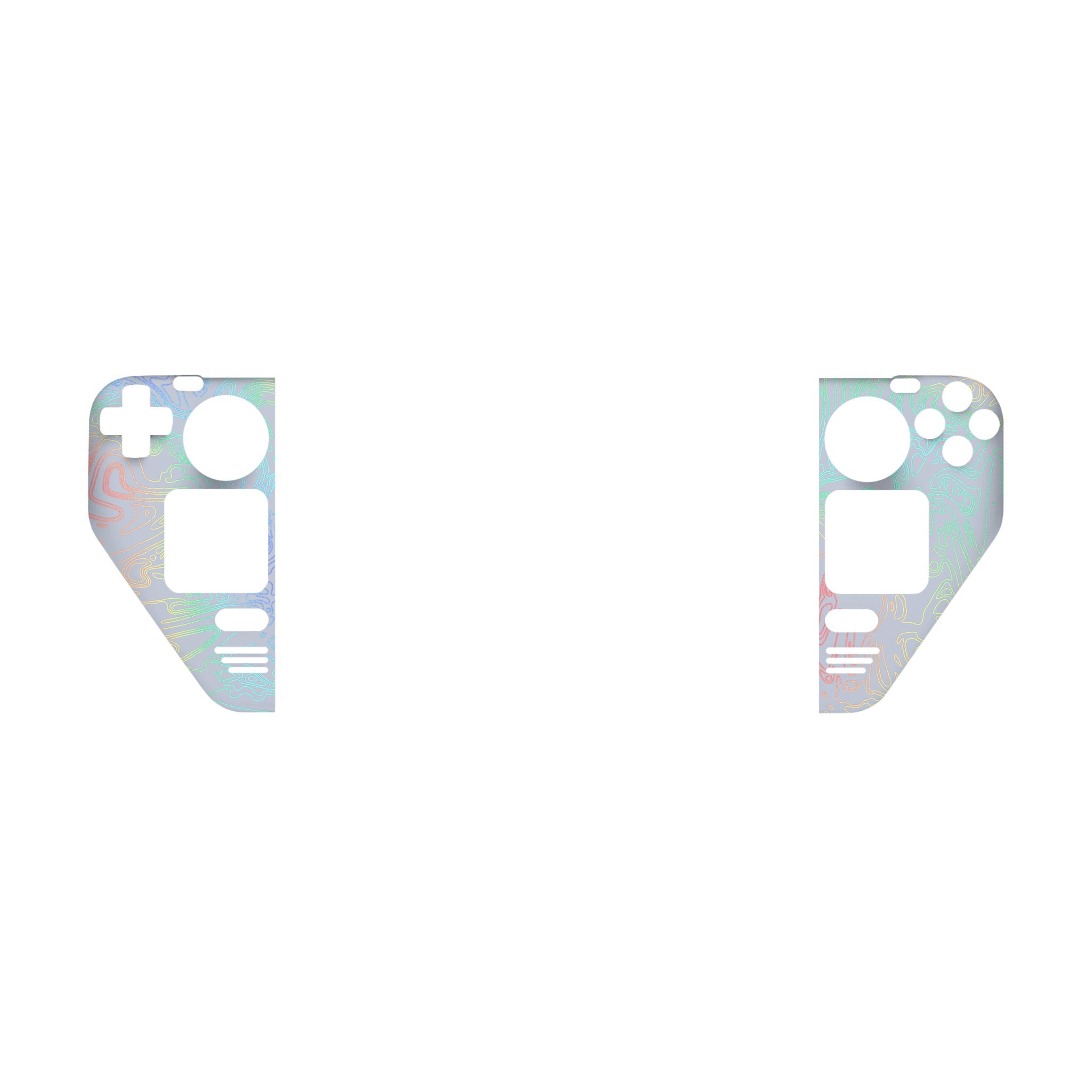 1b598cc0-b4d8-4941-8da5-8264dbd28cac