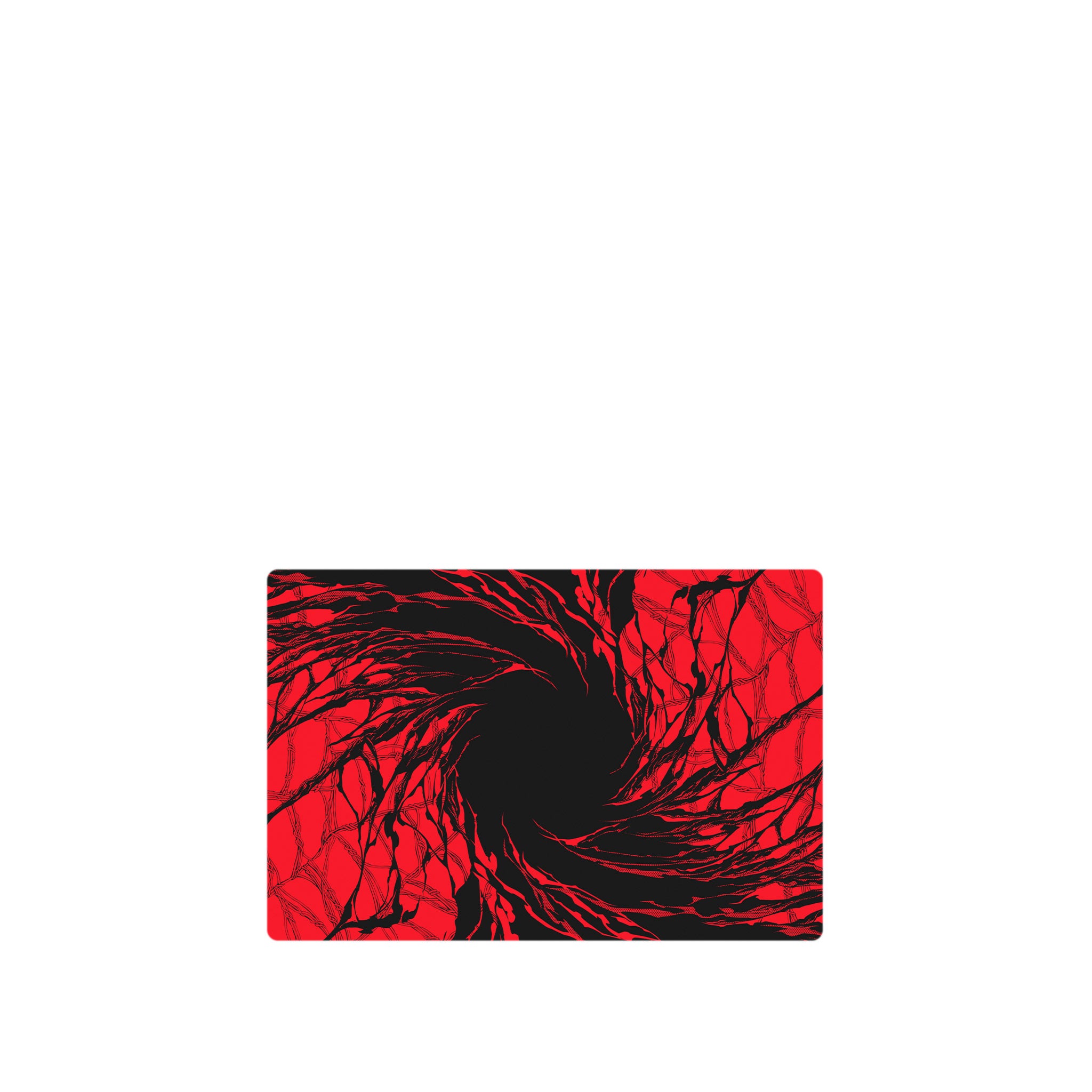 1b669092-9ab6-4b59-923f-19f787b42b9b
