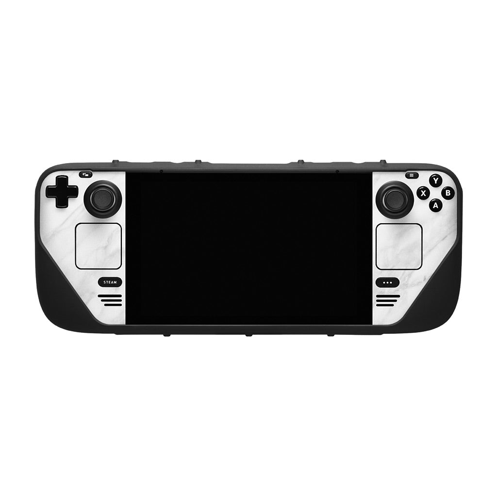 1b6a60e5-f100-4bb4-9c8c-c660cb813c75