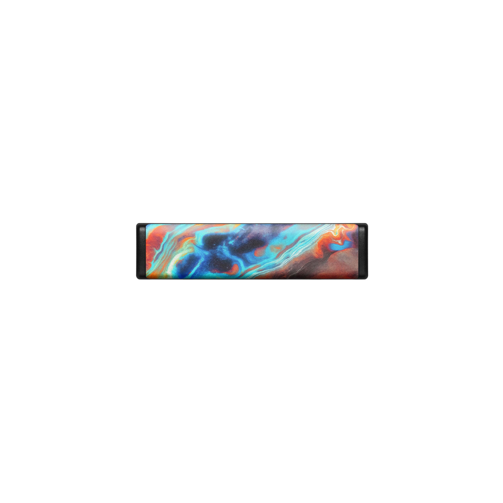 1c137d52-d810-4dd9-976b-a5eea39bffa5