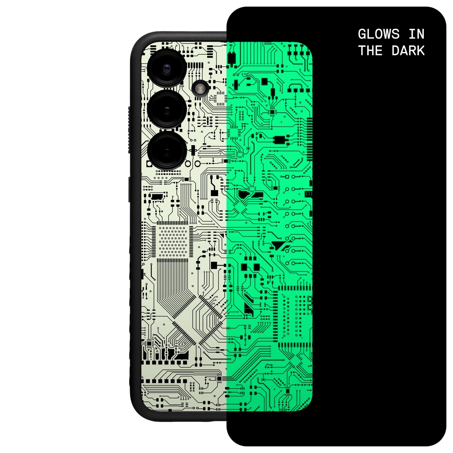 1cb10804-5a6a-43b5-bf21-7b180de7b7a0