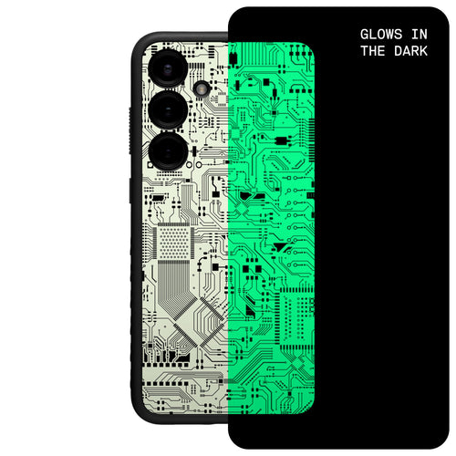 1cb10804-5a6a-43b5-bf21-7b180de7b7a0