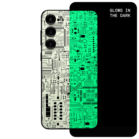1cb865c7-fa06-44b1-a4ea-38e35e2b47a1
