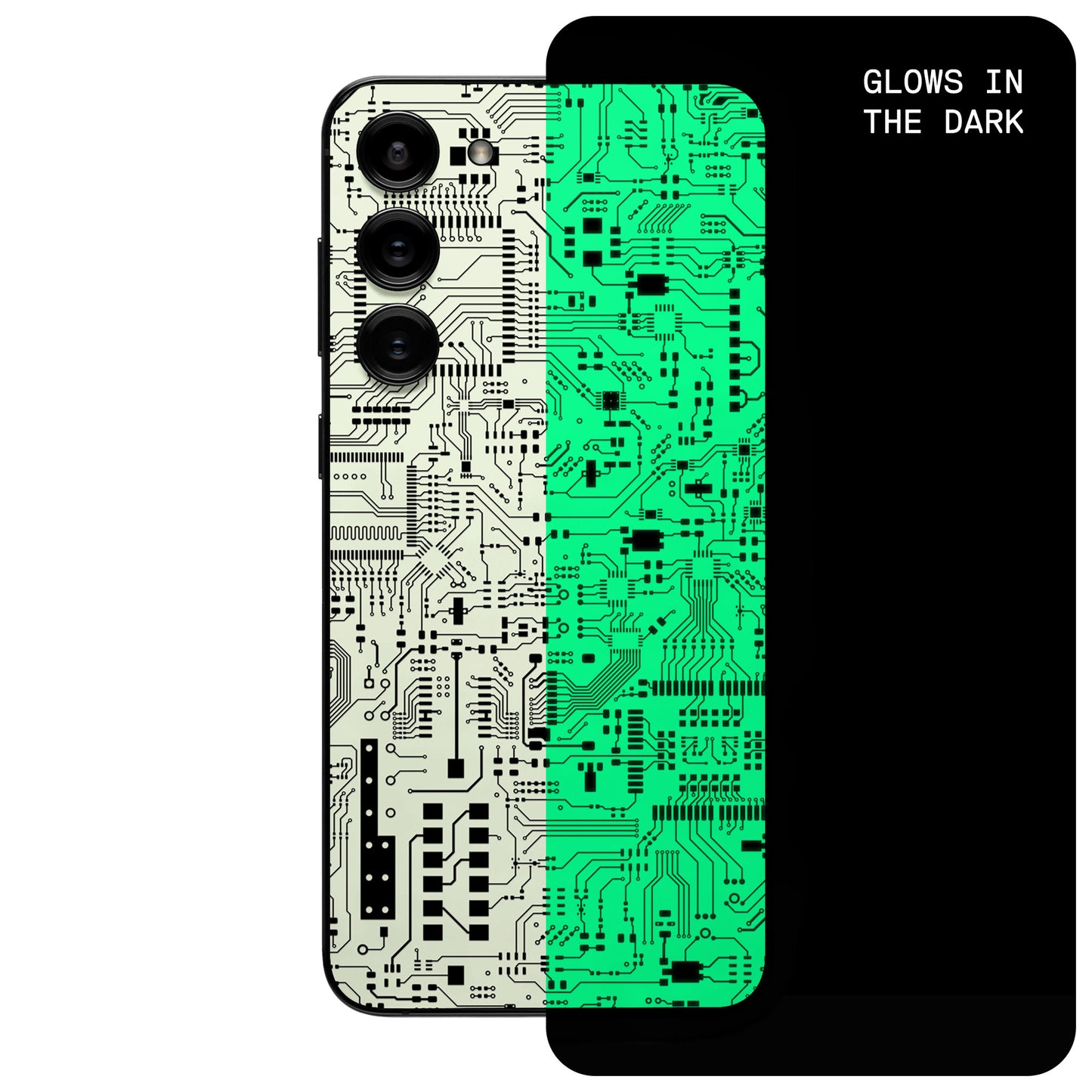 1cb865c7-fa06-44b1-a4ea-38e35e2b47a1