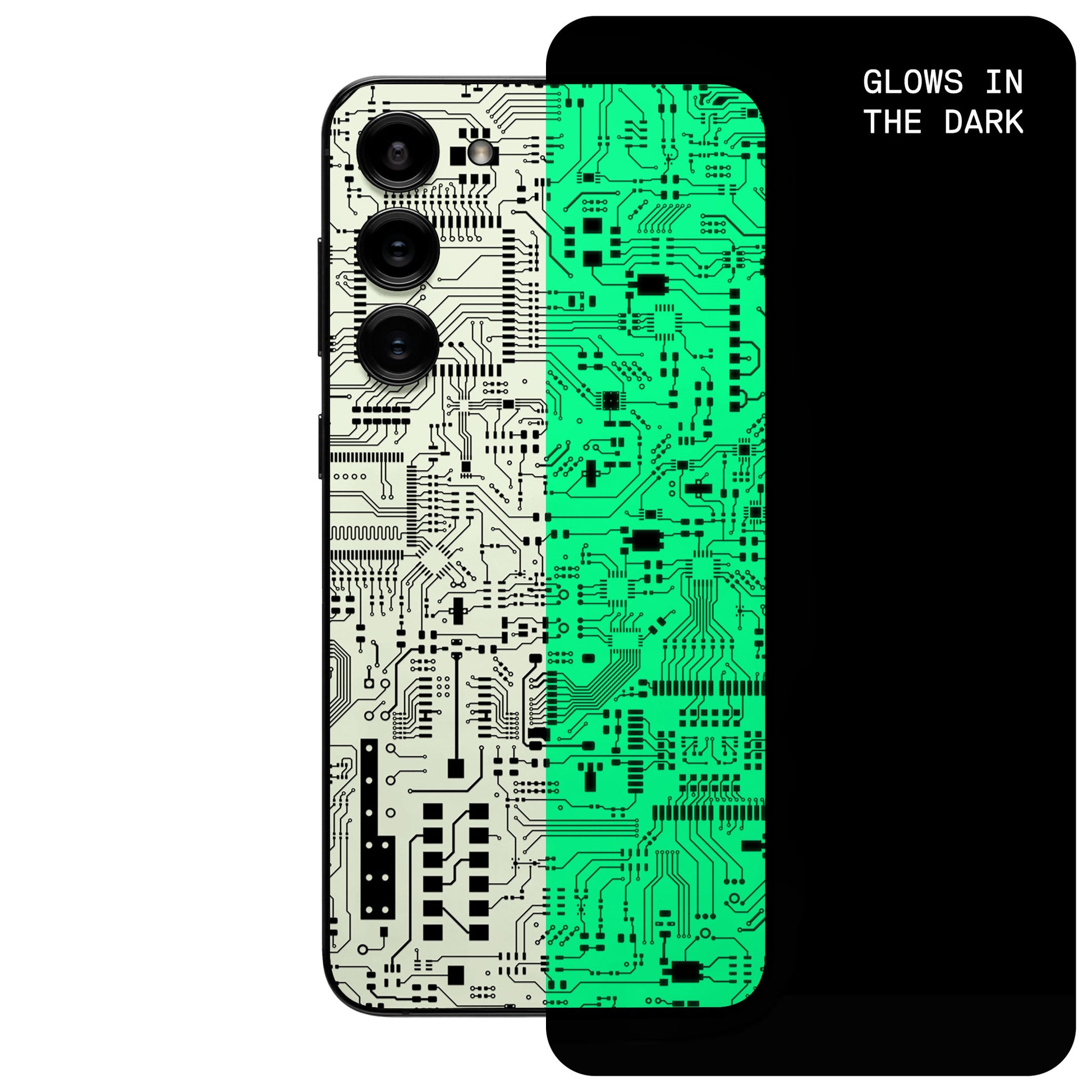 1cb865c7-fa06-44b1-a4ea-38e35e2b47a1