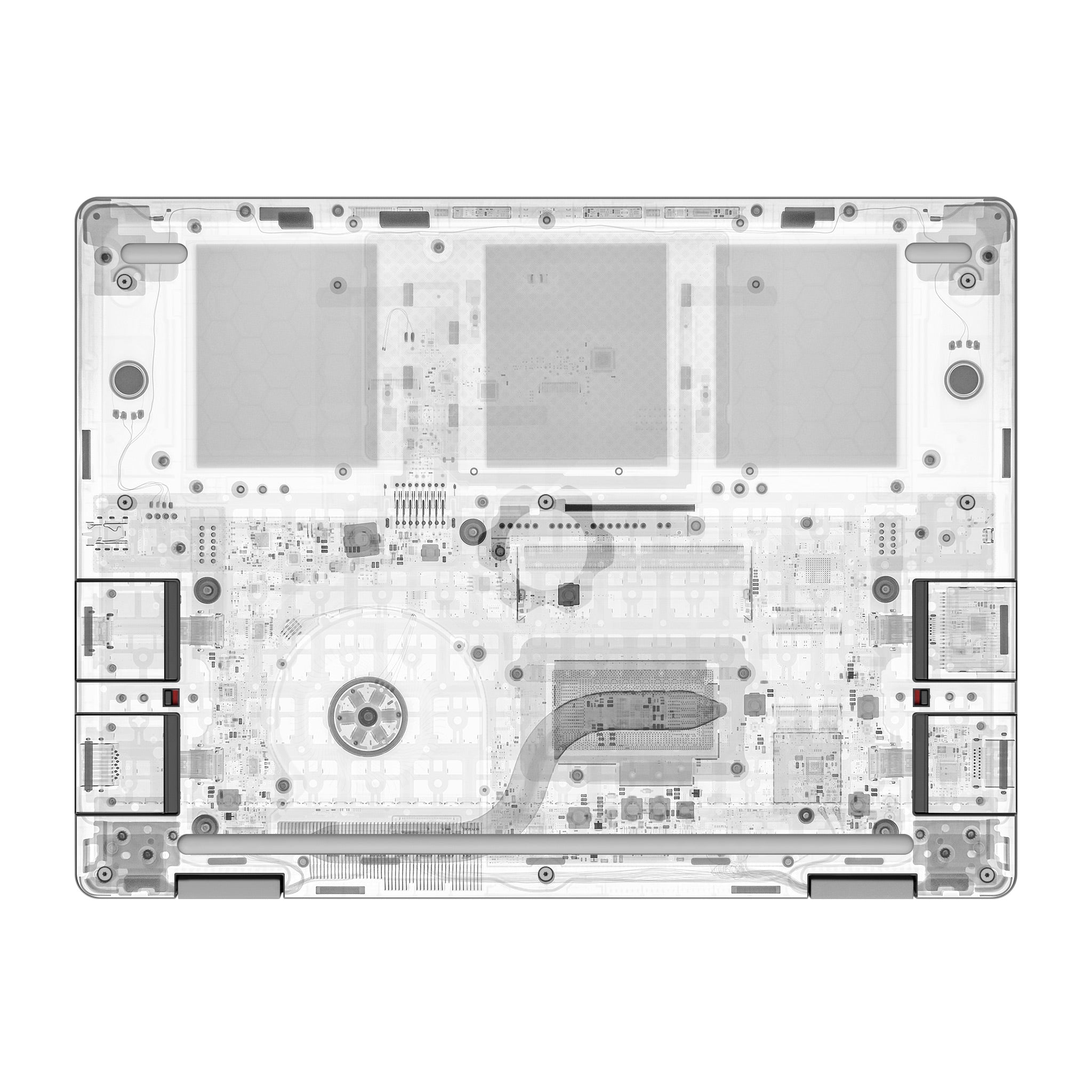 1cb99414-05fa-48f6-bd48-e76ceb0de6eb