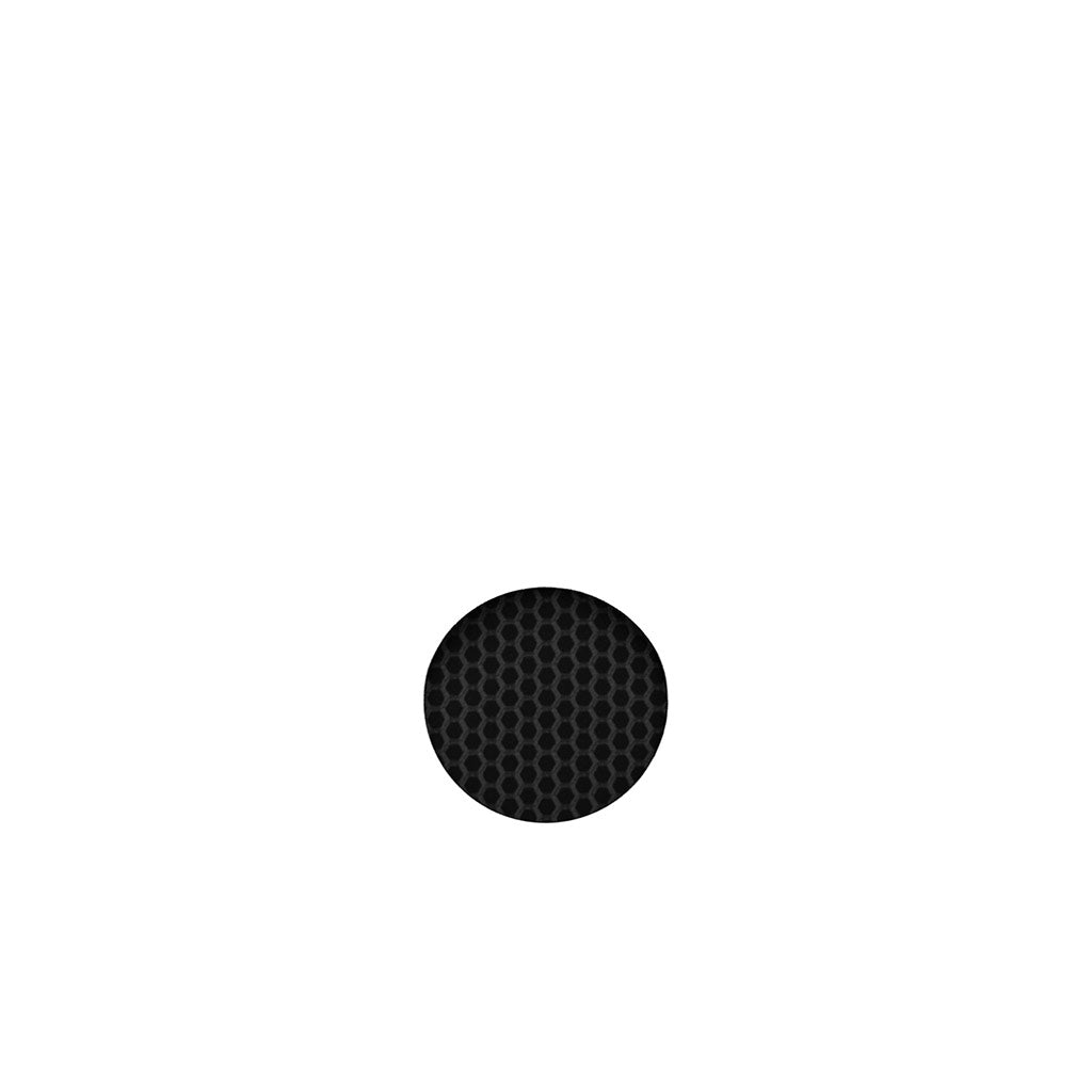 1cc3b0b9-edef-4ee3-90cc-e1a84cf58ee9