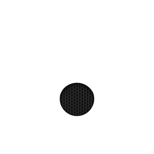 1cc3b0b9-edef-4ee3-90cc-e1a84cf58ee9