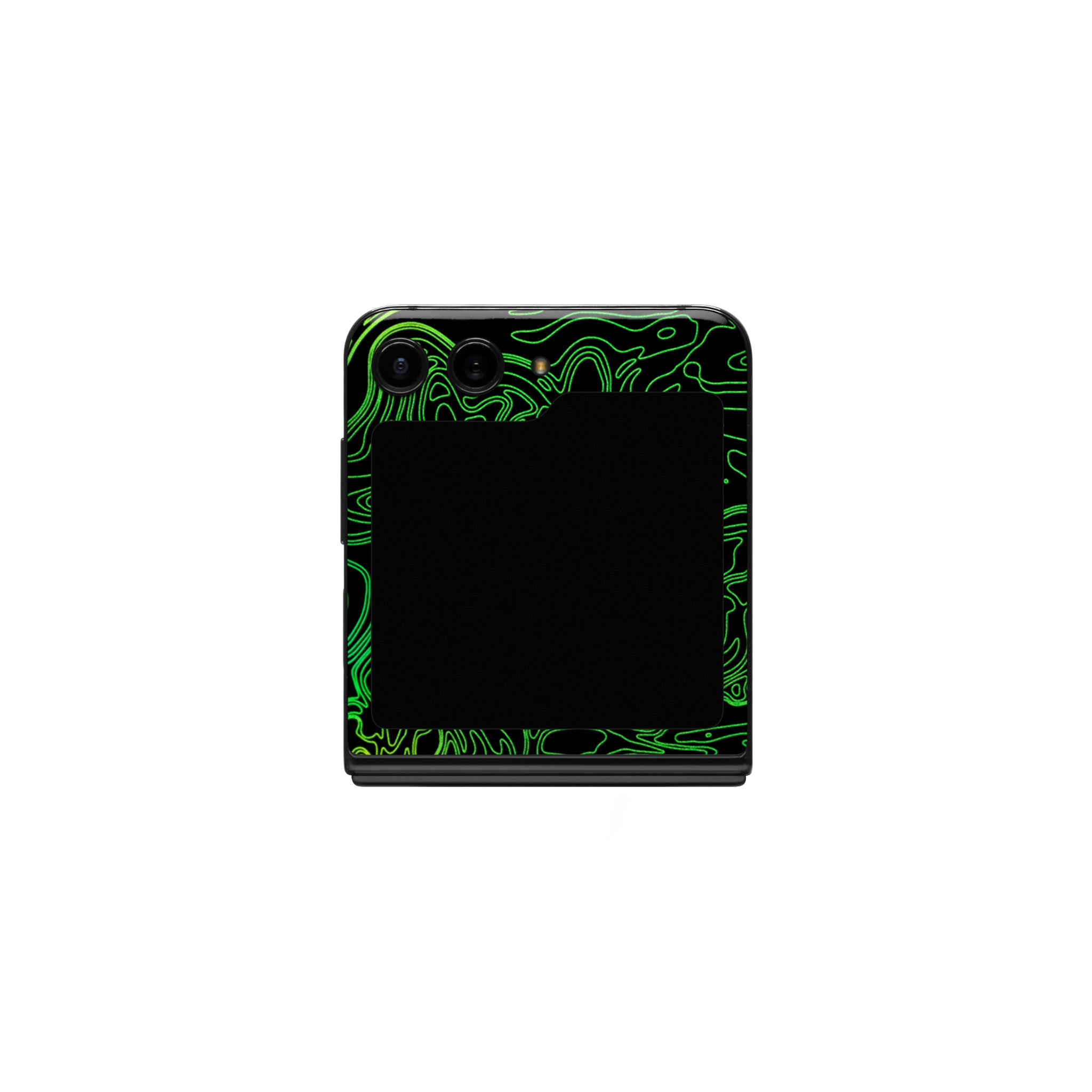 1cdd9b44-6e5e-4d49-b5bf-5b139d795cd4