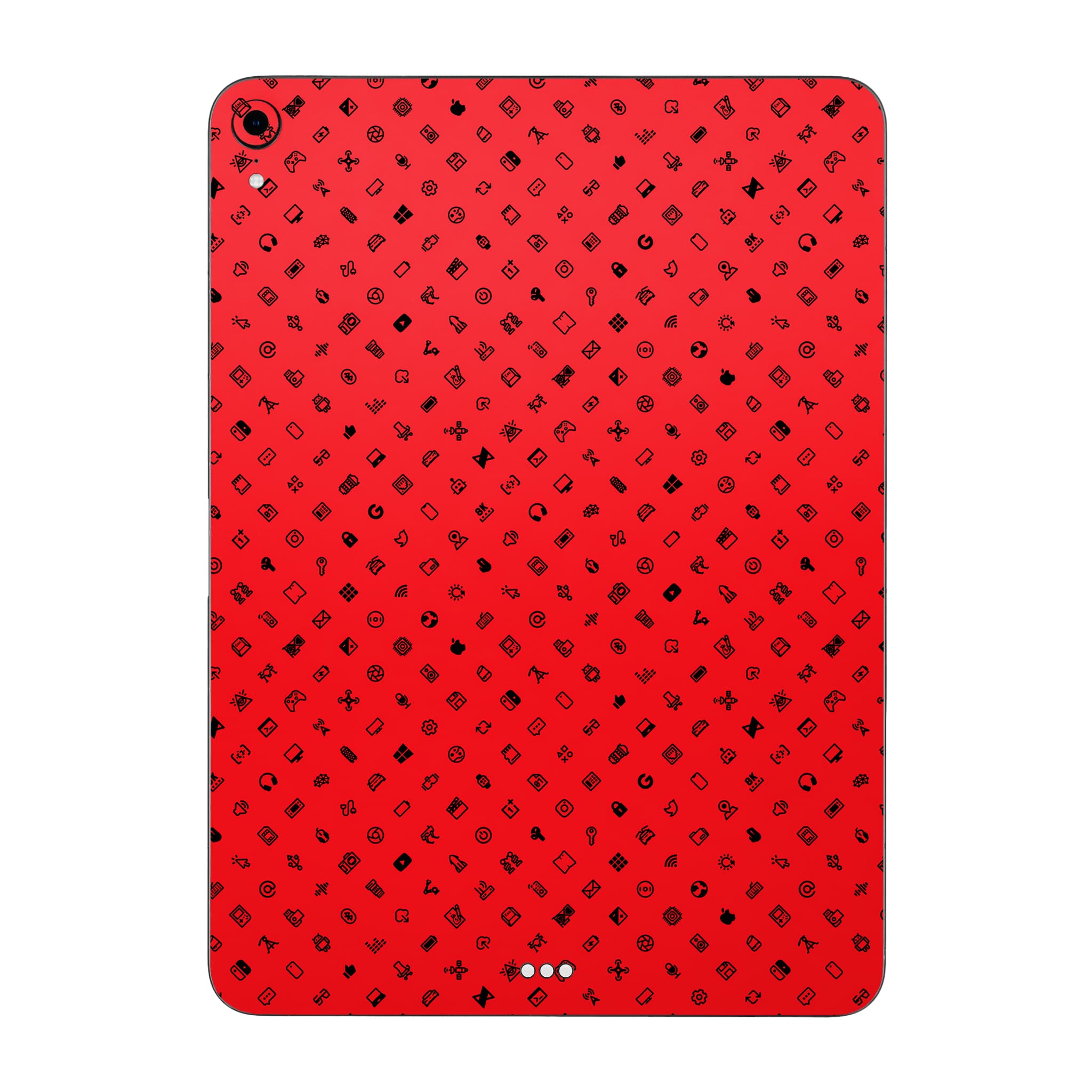 1cdf8c9b-b2ea-4ba1-ab82-3cfb649ae63f