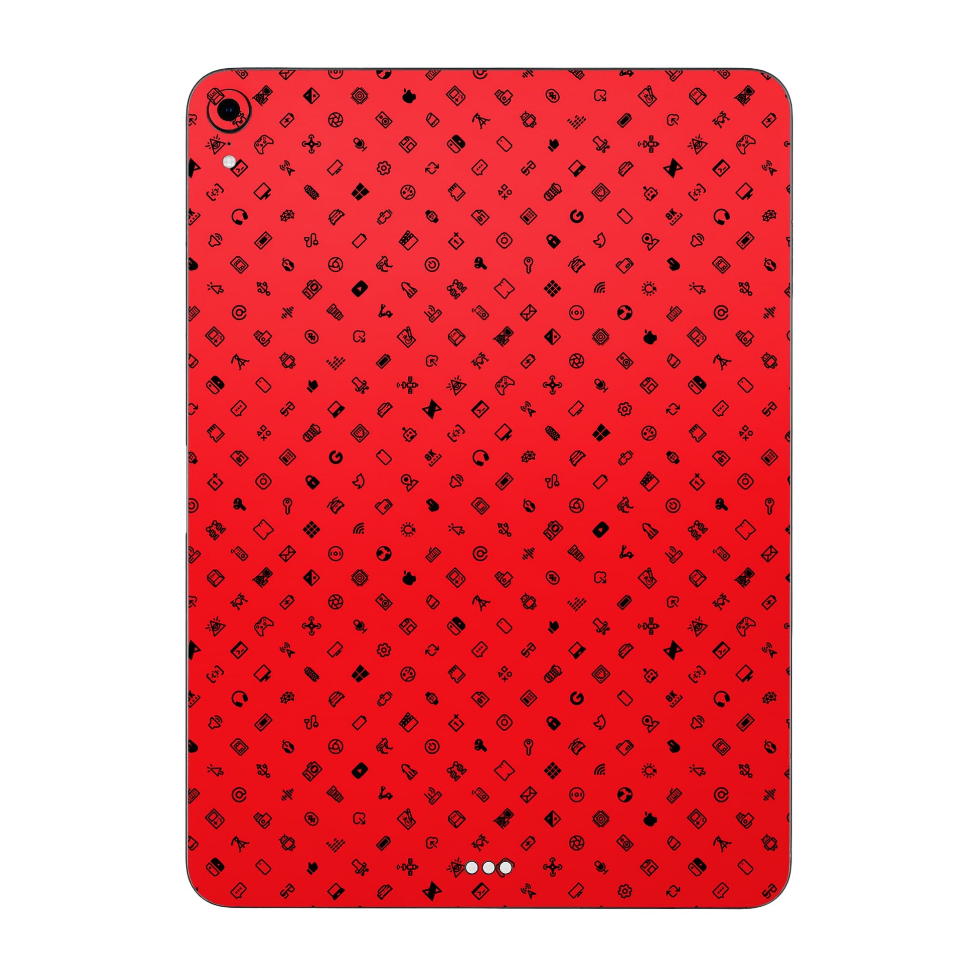 1cdf8c9b-b2ea-4ba1-ab82-3cfb649ae63f