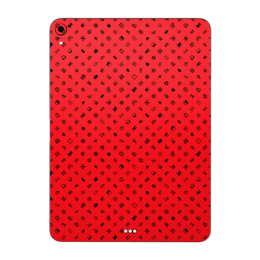 1cdf8c9b-b2ea-4ba1-ab82-3cfb649ae63f