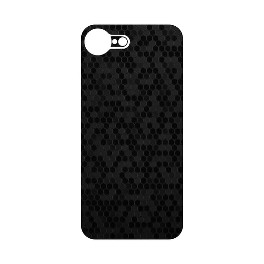 1d010111-f31d-4790-a912-4893077278cf