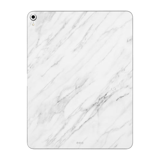 1d199436-07aa-47ba-a755-0a1fc6e9a83d