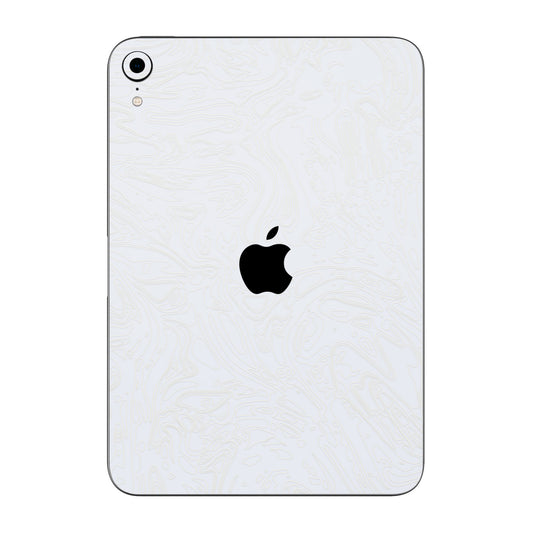 1d32ff04-6036-4242-adf4-f0006b2197c7
