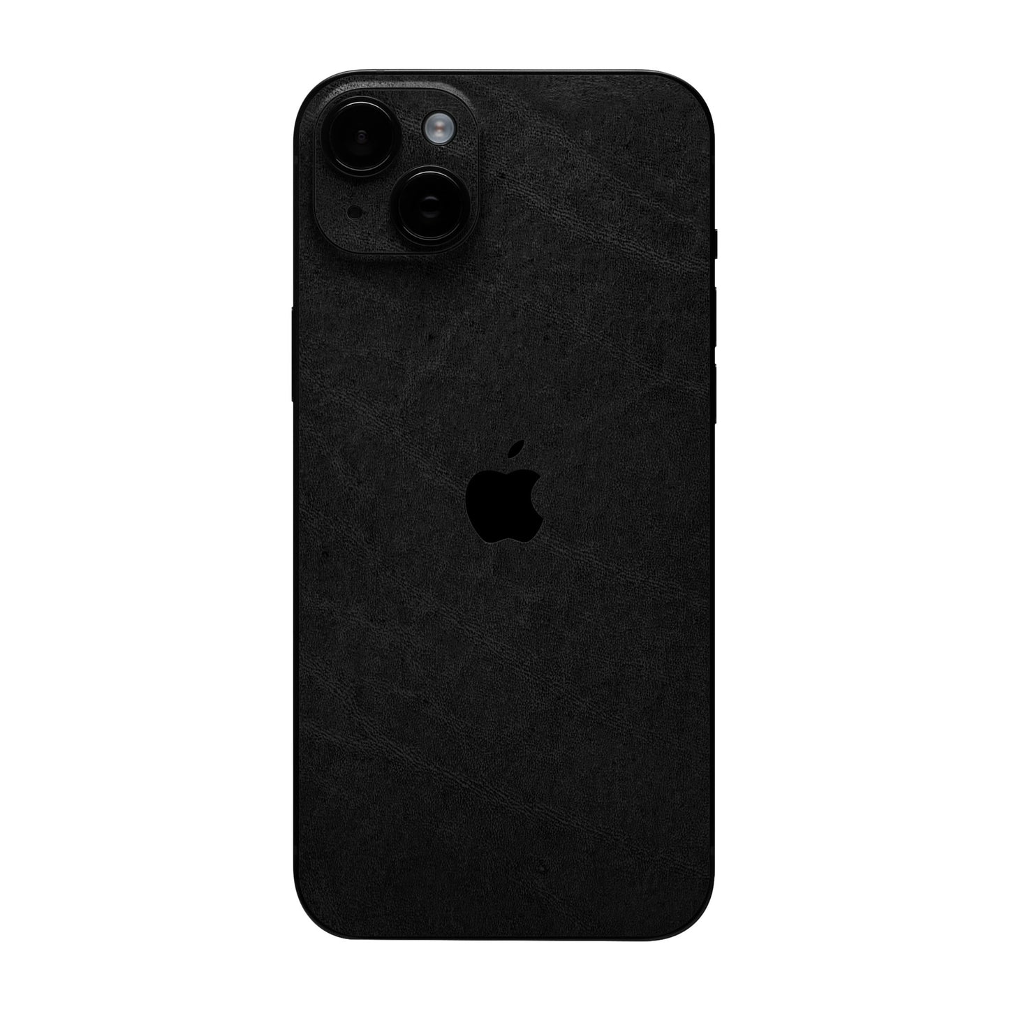 1d3fdda3-7e19-4615-a263-1c6b9e3fad23