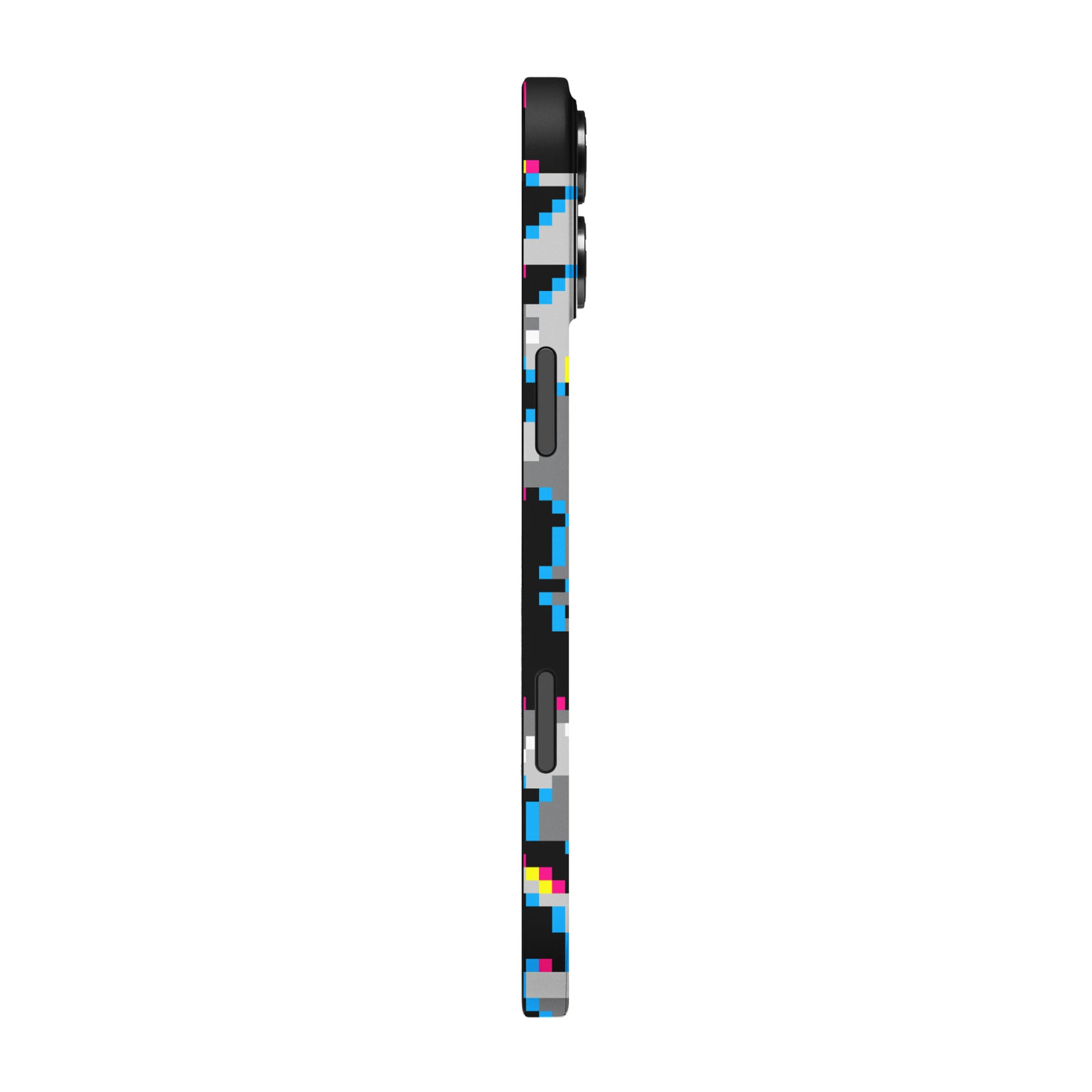 1d5ddacf-213e-4d47-9fd8-945e3da269d1