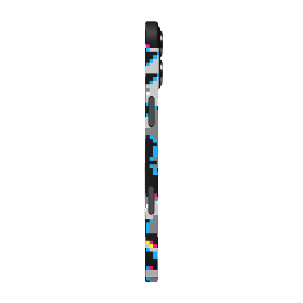 1d5ddacf-213e-4d47-9fd8-945e3da269d1