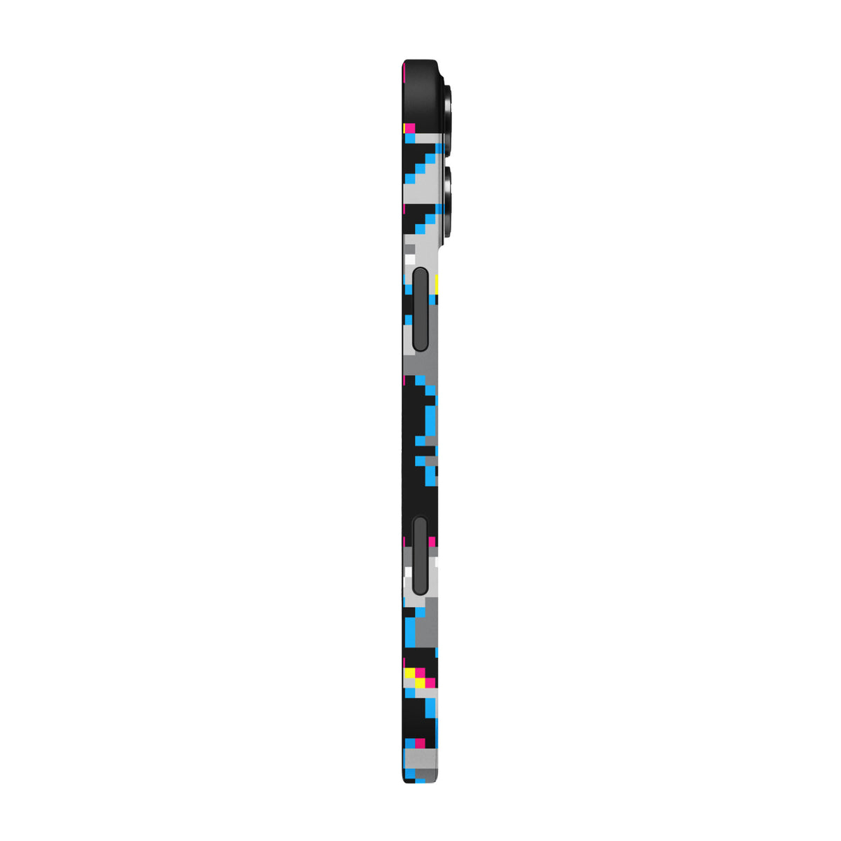 1d5ddacf-213e-4d47-9fd8-945e3da269d1