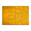 1d776c23-2453-4292-9ad3-92148569f4aa