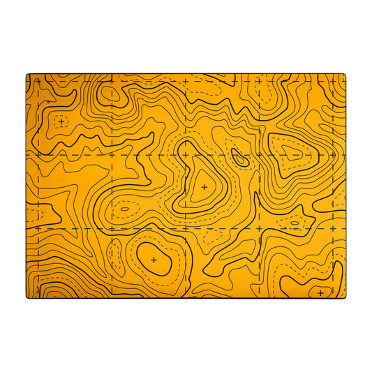 1d776c23-2453-4292-9ad3-92148569f4aa