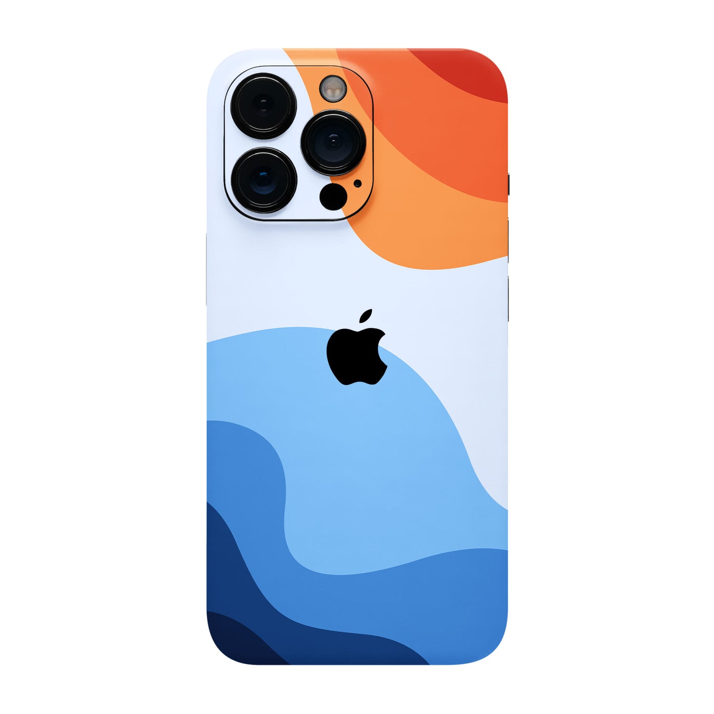 1d92b9f6-d44a-4671-a11a-5bc7fb4e47d9