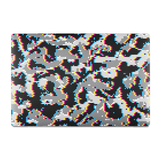 1dd67552-1c19-4b55-8ead-3e6fa7c839f6