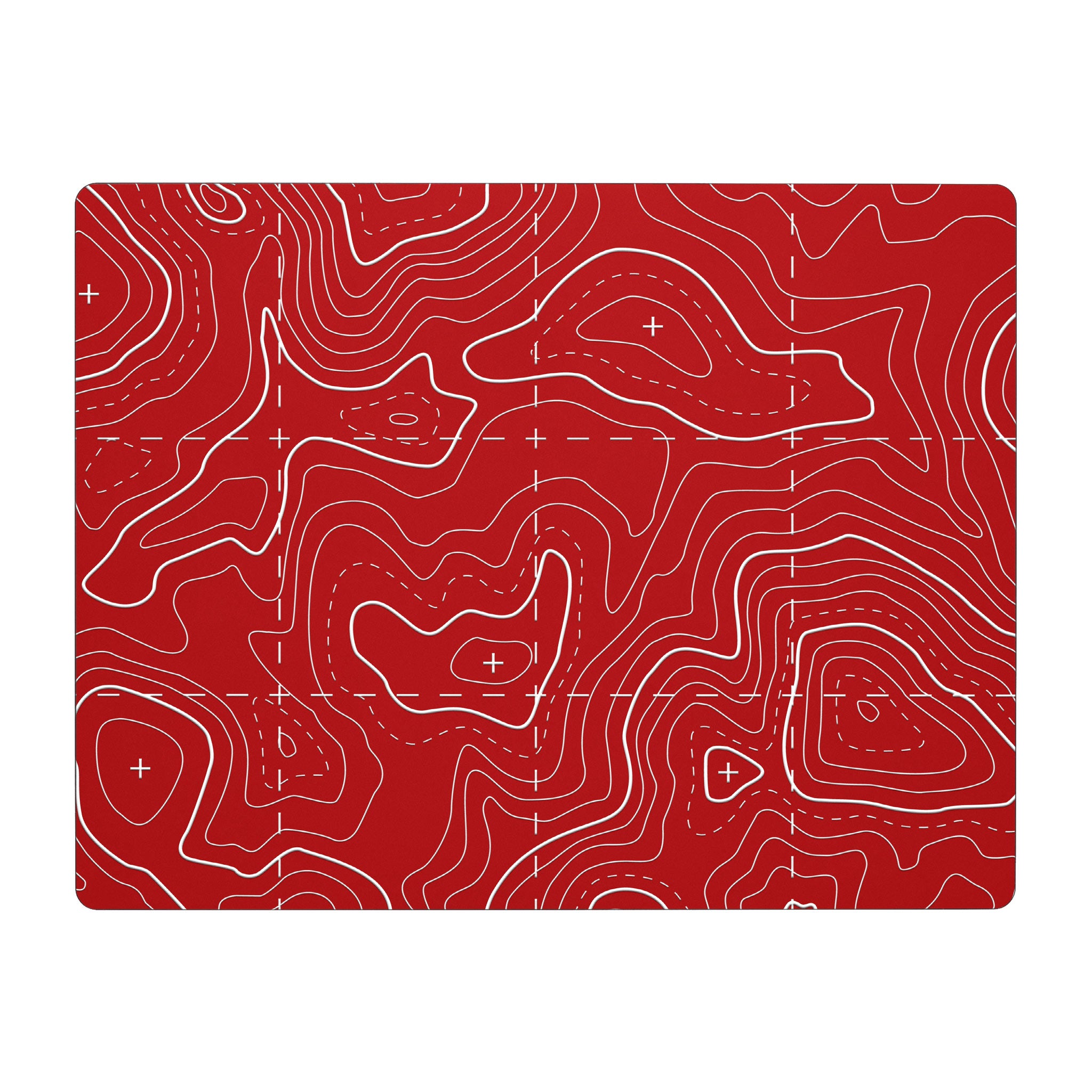 1de0e735-684e-4e61-a6c2-2220fe4bf3d1