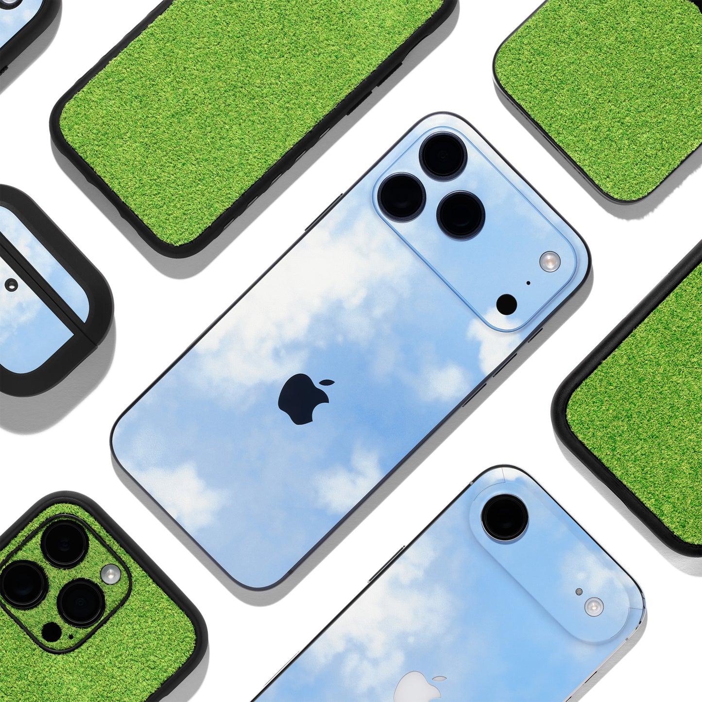 1deaa4ea-1cec-4953-b937-ec5f1f90b64e