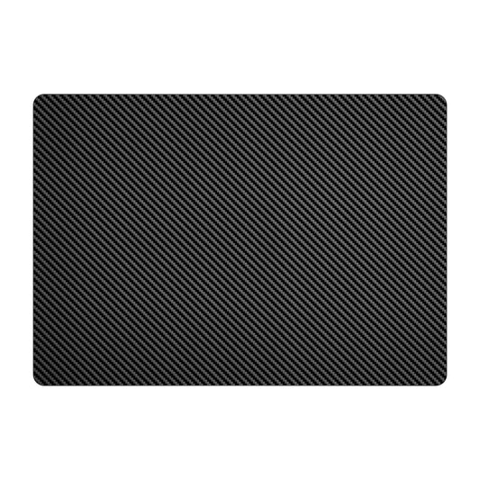 1e2dc192-9fea-4eaf-a42e-4764557f01d4