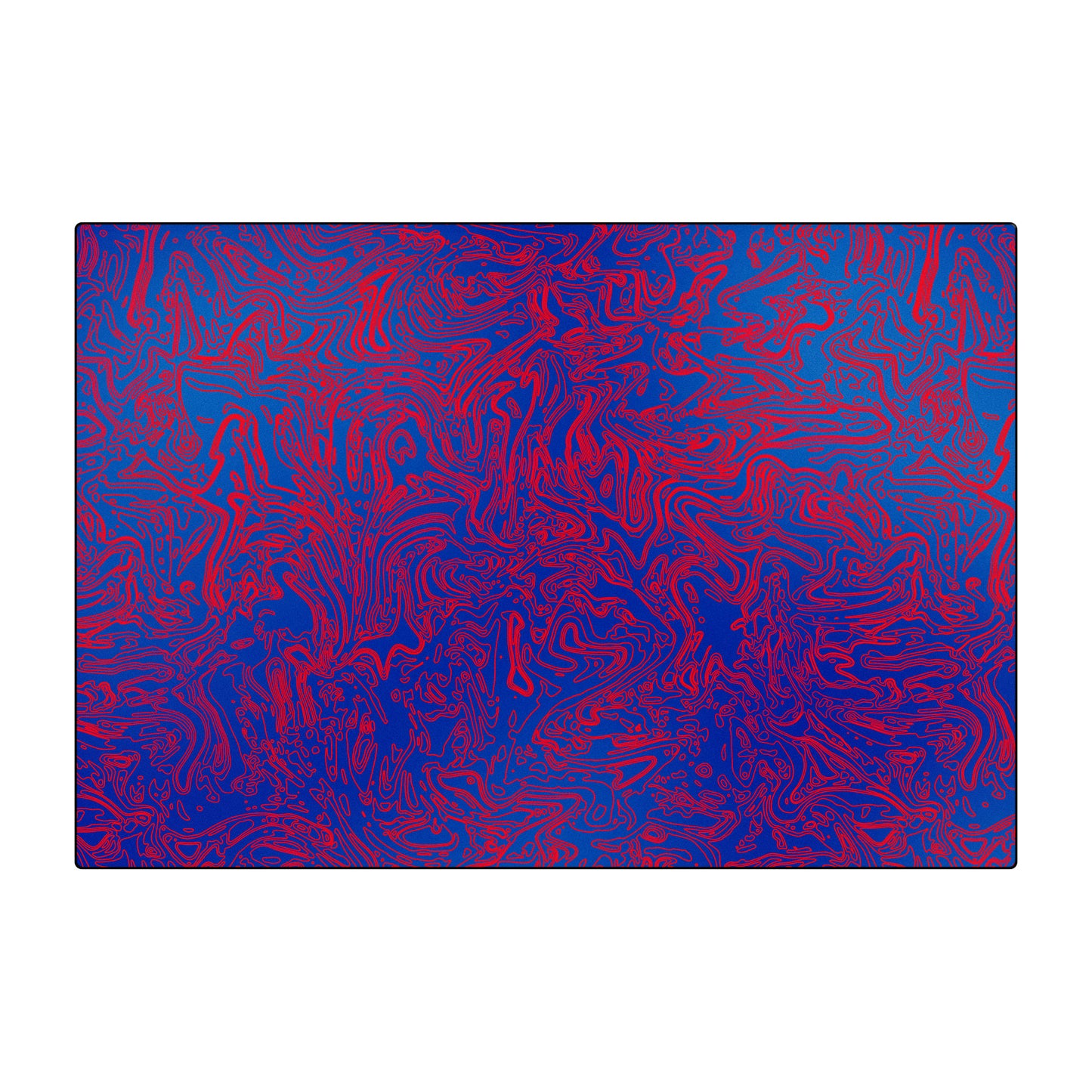 1e55bf23-3f09-4f4e-a1b9-804cb283239d