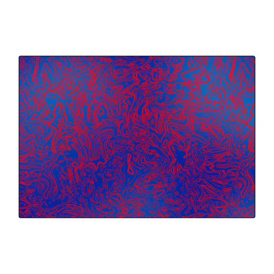 1e55bf23-3f09-4f4e-a1b9-804cb283239d
