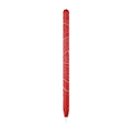 1ec957de-63a4-4cc8-bc7c-12a8c18089b6