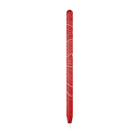 1ec957de-63a4-4cc8-bc7c-12a8c18089b6
