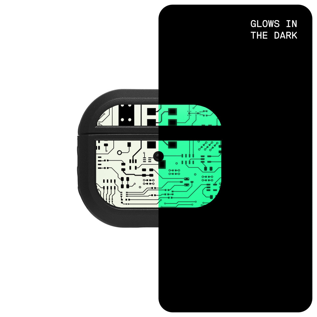 1ecc8852-3163-4e5a-bfae-c03d0fbbb140