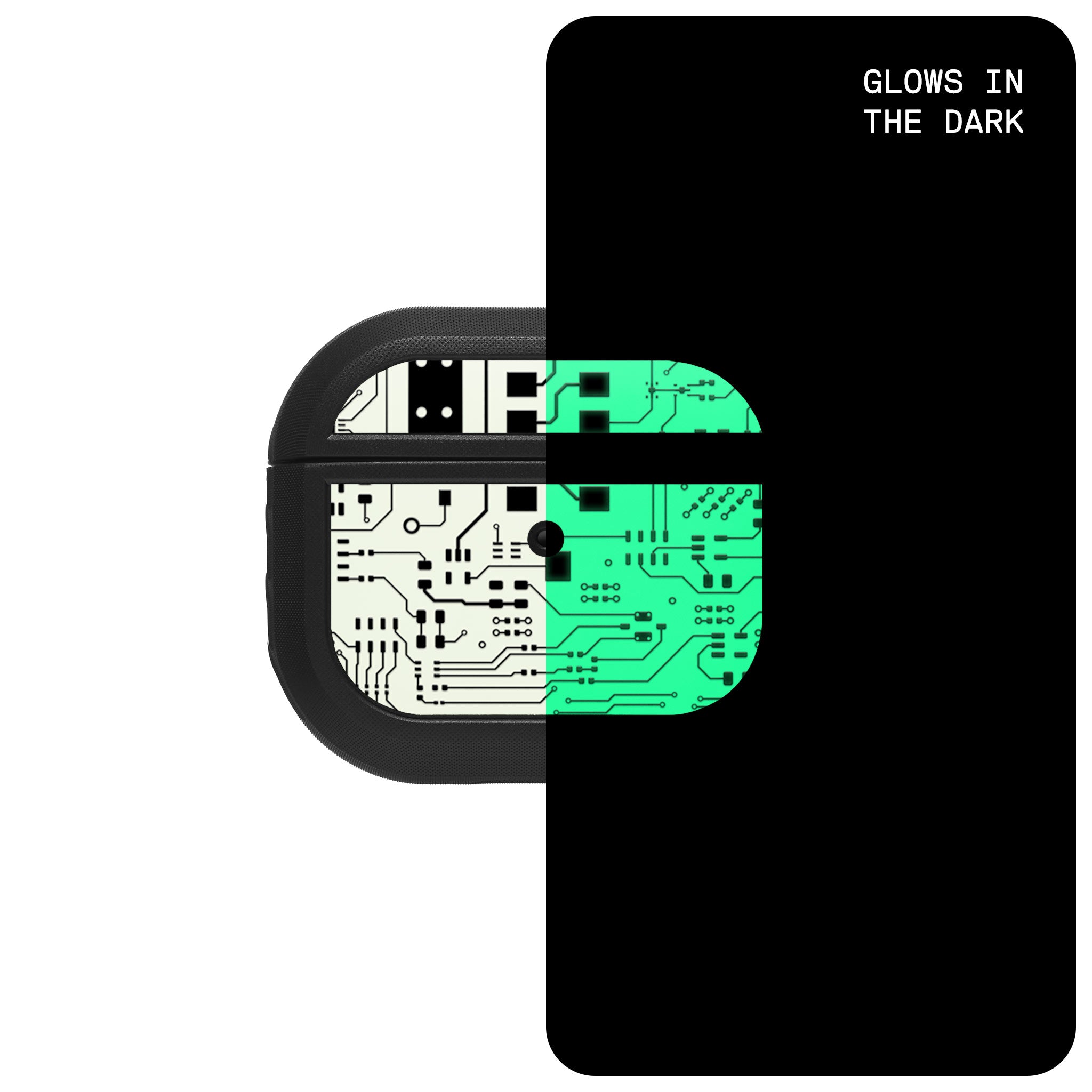 1ecc8852-3163-4e5a-bfae-c03d0fbbb140