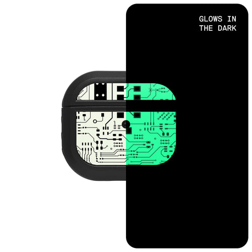 1ecc8852-3163-4e5a-bfae-c03d0fbbb140
