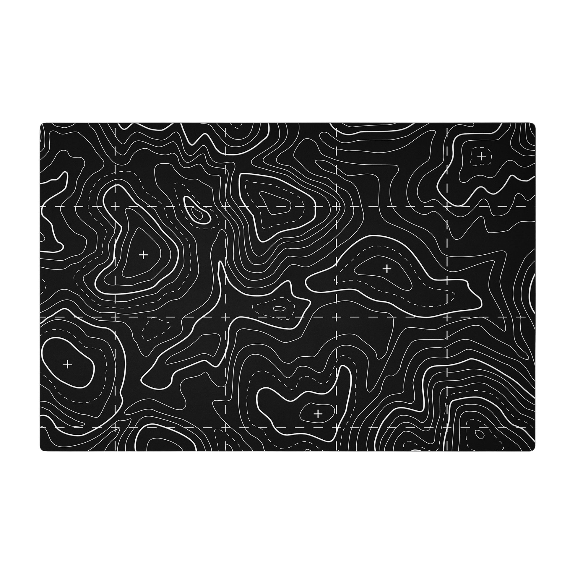1ee8c0aa-7406-435c-a09e-2d537b7d4a65